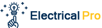 ElectricalPro